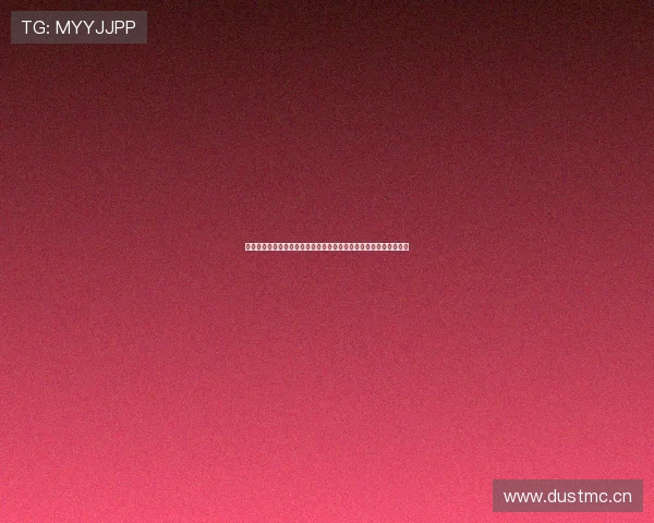 鲸鱼直播体育在线观看畅享全球赛事高清实时体验专业解说精彩不断