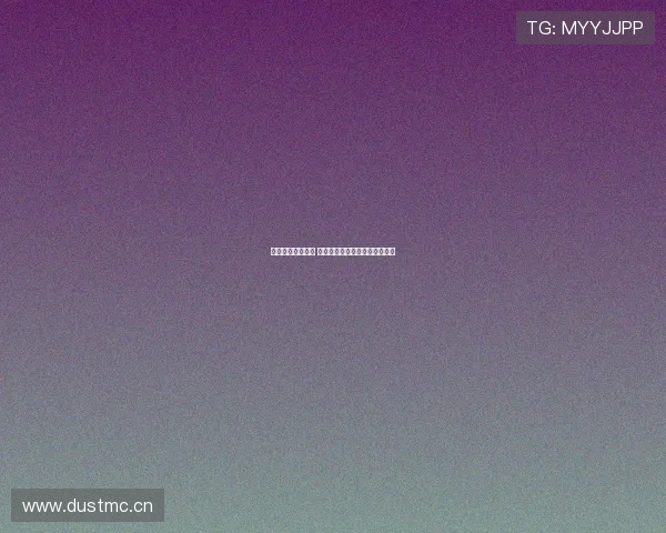 红魔忠诚者的呐喊 曼联球迷文化与情感的深刻探索 红魔忠诚者的呐喊 曼联球迷文化与情感的深刻探索