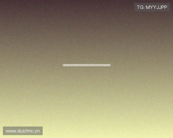 五大联赛足球直播间精彩赛事全程高清观看，实时比分和精彩回放等你来享