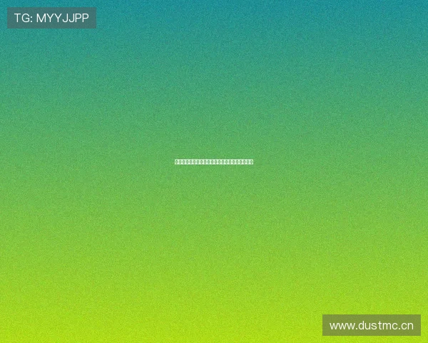 切尔西主场迎战阿斯顿维拉剑指三分力争提升排名 切尔西主场迎战阿斯顿维拉剑指三分力争提升排名