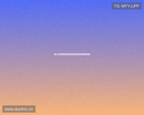 手机jrs直播网址最新入口与高清赛事观看全攻略指南实时更新平台