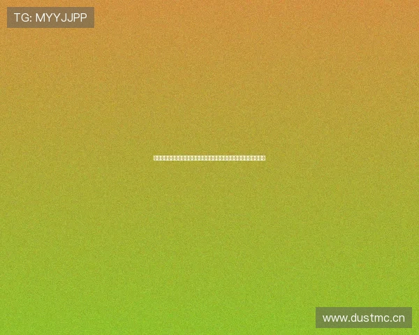 抓饭直播看不了了怎么办原因解析与替代平台推荐指南几种解决方法分享