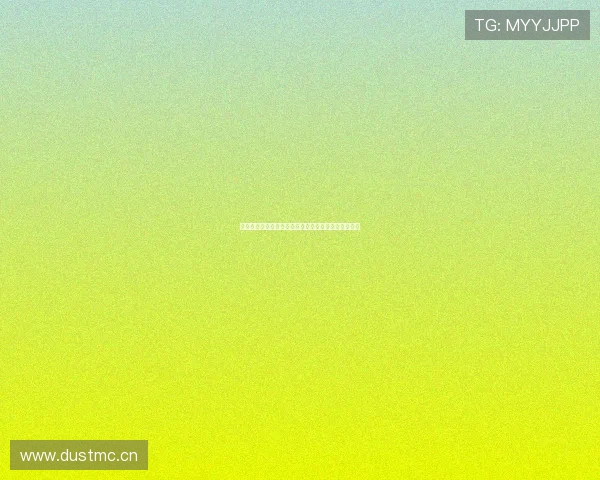 河豚视频免费追剧最新官方下载安装体验全新影视资源