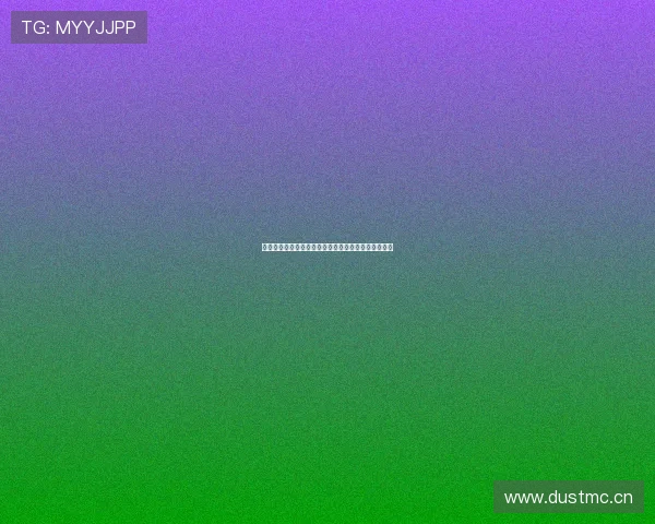 闪电体育下载安装最新官方版本体验极速赛事直播服务